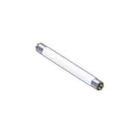 Wamco - Fluorescent Aircraft Lamp | 5104CW