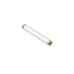 Wamco - Fluorescent Aircraft Lamp | 5013CW