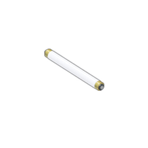 Wamco - Fluorescent Aircraft Lamp | 5004CW