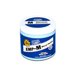 Granitize XMP-M Medium Metal Polish Grade C - XMP-M