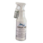 Zip Chem - Calla 1452 Neutral Disinfectant Cleaner - 32oz | 010457