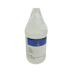 SHERWIN-WILLIAMS R7K44GL Wash Primer Catalyst Reducer, 1 gal, Liquid, Gloss, 0.81, 6.35 lb/gal